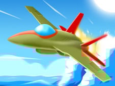 Wings.io