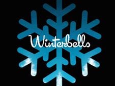 Winterbells Online