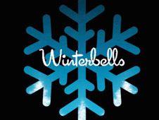 Winterbells