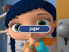 Wissper Jigsaw