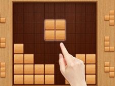 Setris - Sand Tetris Block Puzzle: Play Online For Free On Playhop