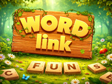 Word Link