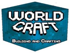 WorldCraft 2 Online