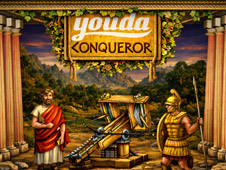 Youda Conqueror