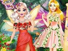 Your Fairytale Adventure Online