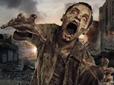 Zombie Mayhem Online Online