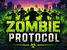 Zombie Protocol