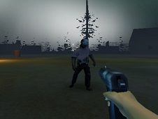Zombies.io