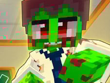 Zomblox