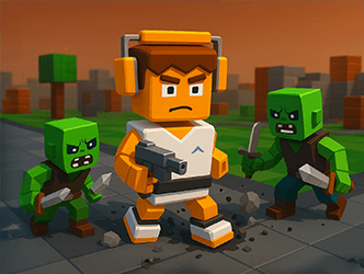 Zomblox.io