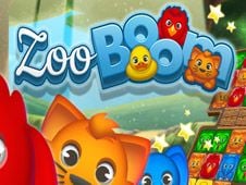 Insaniquarium Msn Games Free Online Games - Colaboratory