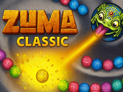 Zuma Classic