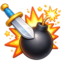 Rocket Games Online 🚀 Play-Games.Com