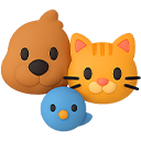Animal Games