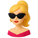 Barbie Games