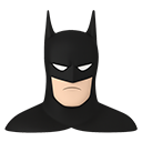 Batman Games