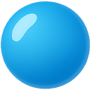 bubble-games-1747749351.png