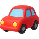 Car Games