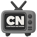 Cartoon Network Games