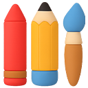 Coloring Games