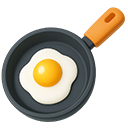 Cooking Games
