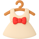 Dress up Games