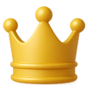 Exclusive Games Online