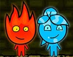 Bad Ice Cream 2 Online - Play now for free on Herkuli