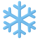 Frozen Games