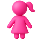 Girl Games