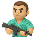 Gta Games