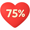 Love Test Games