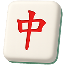 Mahjong Games