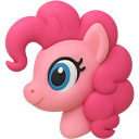 My Little Pony Games