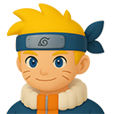 Naruto Games