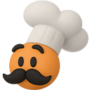 Papa Louie Games