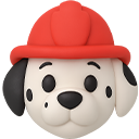Paw Patrol Games