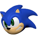 Sonic Games