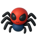 Spiderman Games