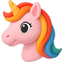 Unicorn Games